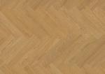 Barlinek, NextStep, Antic Oak Herringbone, DP5000033, 127.9x639.5x5mm, 34kl., rakinamos SPC lentelės