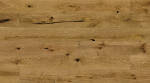 Barlinek - OAK Biscotti Grande, 1WG000798, 2200x180x14 mm, surakinamos ąžuolo parketlentės