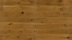 Barlinek - OAK Brown Sugar Piccolo, 1WG000304, 130x2200x14 mm, surakinamos ąžuolo parketlentės