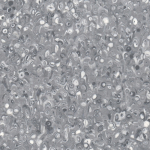 Graboplast, Polis, Bazalt, 2m, 34kl, homogeninė ruloninė PVC grindų danga