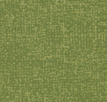 Forbo, Flotex, Metro citrus s246019, 2m, 33 klasė, ruloninė kiliminė danga
