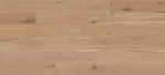 Barlinek, Next Step - Oak Della, 1H1000005, 1200x190x7 mm, ąžuolo parketlentės