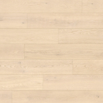 Krono, Atlantic 10, K667 Alpaka Ethereal Oak, 1288x195x10mm, 33kl/AC5, laminatas