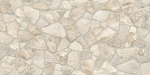 Beauflor, Atlantic, Marlow 160L, 2m., T klasė, PVC grindų danga