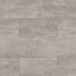 Krono, Atlantic 8 Tiles, K035 Crosstown Traffic, 638x330x8mm, 32kl/AC4, laminatas