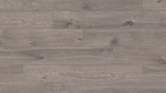 Krono, Organic Classic, ORCA, K395 Tornado Oak, 1288x195x8mm, 33kl/ AC5, laminatas