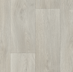 IVC, Logitex Ultimate 55 "Stockholm T95", 2m, 33kl, PVC grindų danga