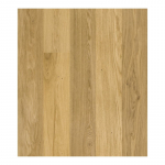 Ąžuolo parketlentės "OAK AMAZON GRANDE" 2200x180x14