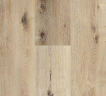 Spirit PRO Click Comfort 55 - Country Caramel 60001436, 1511x228x5,5 mm, 33 kl., PVC LVT lentelė su integruotu paklotu