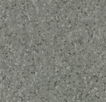 Forbo Sphera Essence, Charcoal, 2m, 34kl, PVC homogeninė ruloninė grindų danga