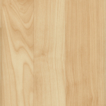 Graboplast, Mega Wood, 2000-378-273, 2m, sportinė danga