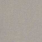 Radici, Nexus, Perla 8209, 4m, 32kl, ruloninė kiliminė danga