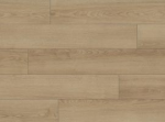 Classen, Elegance, Symphony Foggia Oak, 65134, 1285x192x10mm, AC5 laminatas