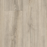 Lentex, Voyager NXT, Legend Oak M34, 2m., 33 klasė, PVC grindų danga