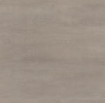 Therdex, Stone2 serie 10041, 1000x1000x2,5 mm, 33 kl., klijuojama LVT vinilinė lentelė