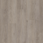 Therdex, Tapis serie 4010, 230x1220x2,5 mm, 33 kl., klijuojama LVT vinilinė lentelė