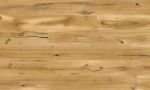 Barlinek - OAK Madeira Grande, 1WG000811, 180x2200x14 mm, surakinamos ąžuolo parketlentės