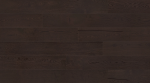 Barlinek - OAK Affogato Grande, 1WG000536, 2200x180x14 mm, surakinamos ąžuolo parketlentės