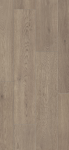 Krono - Rocko, Brenton R150, 1210x234x5mm, 34 klasės vinilinė LVT lentelė (SPC)