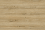 Classen, Supreme 4V WR, Veneto Oak, 63174, 1285x192x12mm, 33kl/AC5, laminatas