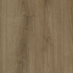 Lentex, Voyager NXT, Legend Oak M44, 2m., 33 klasė, PVC grindų danga