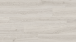 Barlinek, Next step, White Oak, DP5000015, 228.6 x 1523 x 5mm, 34k, rakinamos vinilinės lentelės