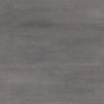 Therdex, Stone2 serie 10043, 1000x1000x2,5 mm, 33 kl., klijuojama LVT vinilinė lentelė