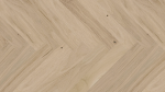 Barlinek - OAK Balos Herringbone, 1WC000009, 130x725x14 mm, surakinamos ąžuolo parketlentės