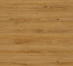 Classen, Supreme 4V WR, Calvene Oak, 63170, 1285x192x12mm, 33kl/AC5, laminatas