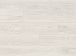 Classen, Elegance, Symphony Barletta Oak, 65135, 1285x192x10mm, AC5 laminatas