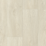 IVC, Logitex Ultimate 55 "Stockholm T37", 2m, 33kl, PVC grindų danga