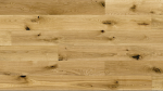 Barlinek - OAK Raisins Grande, 1WG000285, 180x2200x14 mm, surakinamos ąžuolo parketlentės