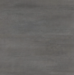 Therdex, Stone2 serie 10044, 1000x1000x2,5 mm, 33 kl., klijuojama LVT vinilinė lentelė