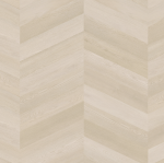 Therdex, Premier serie 6581, 150x670x2,5 mm, 33 kl., klijuojama LVT vinilinė lentelė