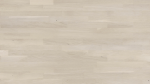 Barlinek - OAK Cappuccino Molti, 3WG000642, 207x2200x14 mm, surakinamos ąžuolo parketlentės