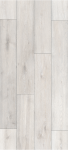 Krono - Rocko, Salt Mine R079, 1210x192x5mm, 34 klasės vinilinė LVT lentelė (SPC)