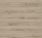 Classen, Supreme 4V WR, Merlo Oak, 63172, 1285x192x12mm, 33kl/AC5, laminatas