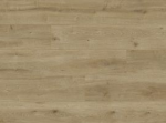 Classen, Elegance, Symphony Biella Oak, 65136, 1285x192x10mm, AC5 laminatas