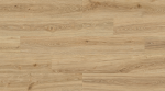 Barlinek, Next step, Cinnamon Oak, DP5000009, 228.6 x 1523 x 5mm, 34k, rakinamos vinilinės lentelės
