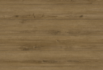 Classen, Supreme 4V WR, Rocca Oak, 63169, 1285x192x12mm, 33kl/AC5, laminatas