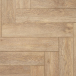 BEST LAMINATE, Parquet, Adduri A+B, Sussex OAK 3514, 590x118x6mm, 33k, rakinamos LVT vinilinės lentelės