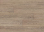 Classen, Elegance, History Sevilla Oak, 65124, 1285x182x8mm, AC5 laminatas