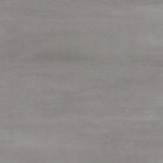 Therdex, Stone2 serie 10042, 1000x1000x2,5 mm, 33 kl., klijuojama LVT vinilinė lentelė