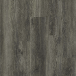Therdex, Tapis serie 4050, 230x1220x2,5 mm, 33 kl., klijuojama LVT vinilinė lentelė