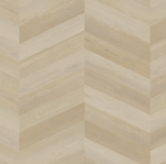 Therdex, Premier serie 6582, 150x670x2,5 mm, 33 kl., klijuojama LVT vinilinė lentelė