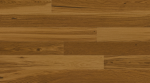 Barlinek - OAK Chestnut Grande, 1WG000754, 180x2200x14 mm, surakinamos ąžuolo parketlentės