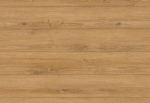 Classen, Supreme 4V WR, Sella Oak, 63167, 1285x192x12mm, 33kl/AC5, laminatas