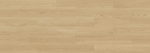 Barlinek, NextStep, Pearl Oak, DP3000021, 198x1234x4.5mm, 34kl., rakinamos SPC lentelės