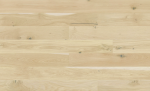 Barlinek - OAK Mont Blanc Grande, 1WG000740, 180x2200x14 mm, surakinamos ąžuolo parketlentės