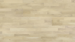 Barlinek - OAK White Pepper Molti, 3WG000641, 207x2200x14 mm, surakinamos ąžuolo parketlentės